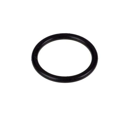 Delonghi Delonghi Brew group seal 5313238581