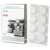 Saeco/Philips/Gaggia Cleaning Pellets