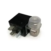 Bobine Solénoide Breville SP0010229