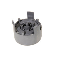 Support du porte-filtre Delonghi Specialista Arte AS00002827