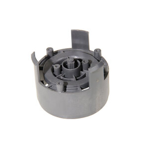 Delonghi Support du porte-filtre Delonghi Specialista Arte AS00002827