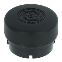 Baratza Single Dose Hopper Encore / Virtuoso 6116