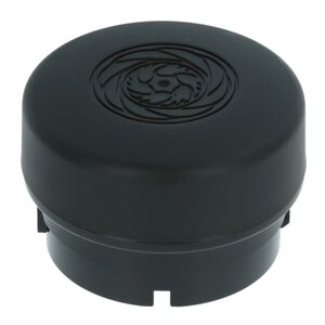 Baratza Contenant pour dose simple Baratza SP0101468