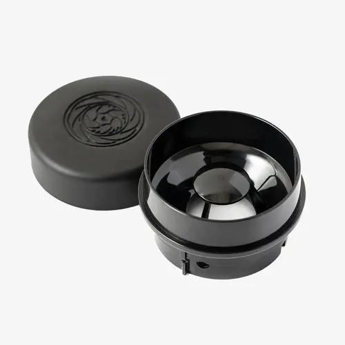 Baratza Baratza Single Dose Hopper Encore / Virtuoso / Vario / Forte  6116