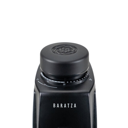 Baratza Baratza Single Dose Hopper Encore / Virtuoso / Vario / Forte  6116