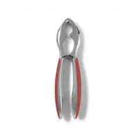 Pince à fruits de mer Ricardo 063354