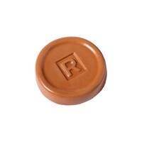 Conservateur de cassonade en terre cuite Ricardo 063184