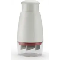 Hachoir manuel Zyliss ZE9100012