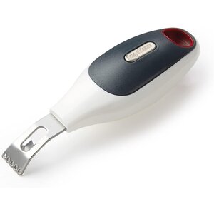 Zyliss Zesteur 2 en 1 Zyliss
