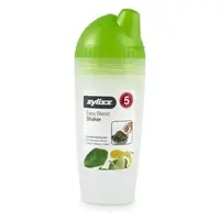 Mélangeur à vinaigrette Zyliss ZE29300