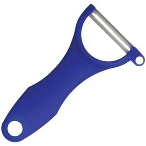 Swissmar Peleur en Y Swissmar Bleu