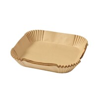 Papier parchemin pour friteuse à air Ricardo 063455