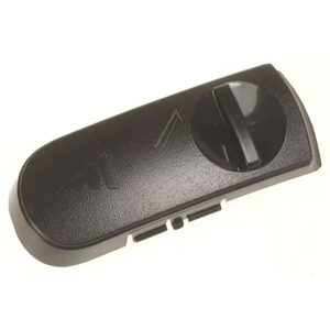 Miele Miele Suction Control 7587200