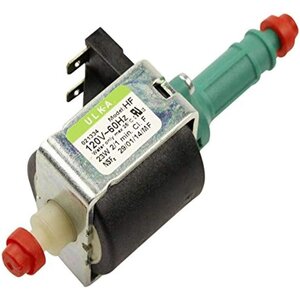 Saeco Pompe à eau mini Saeco 996530008028