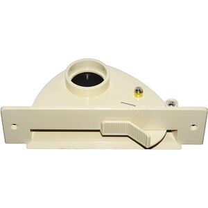 Vacpan beige/amande