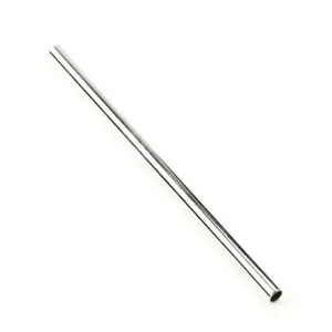 Over Pressure Valve Gaggia Classic CF0149