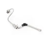 Buse vapeur complète Gaggia 421944090571