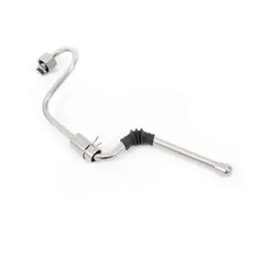 Gaggia Gaggia Complete Steam Wand Assembly 421944090571