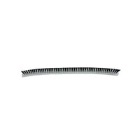 Lisière de brosse pour balai Sebo Mechanical 350 (2046)
