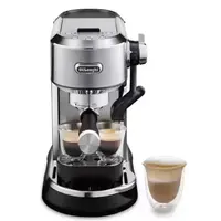 Delonghi Dedica Maestro Plus EC950M