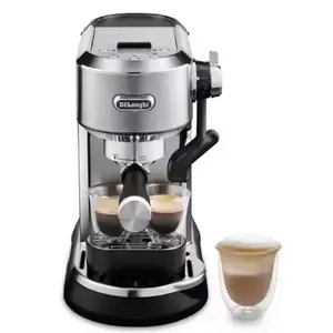 Delonghi Delonghi Dedica Maestro Plus EC950M