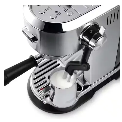 Delonghi Delonghi Dedica Maestro Plus EC950M