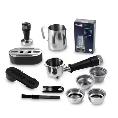 Delonghi Delonghi Dedica Maestro Plus EC950M