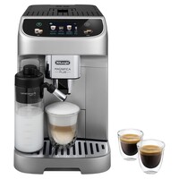 Delonghi Magnifica Plus ECAM32070SB