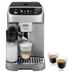 Delonghi Delonghi Magnifica Plus ECAM32070SB