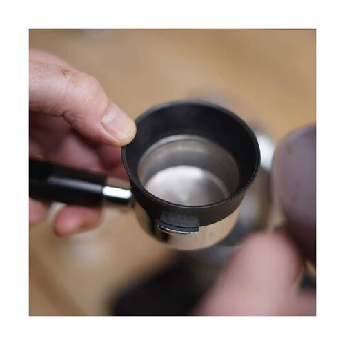 Padolli Padolli 57 & 58 mm Coffee Funnel  WKVK1907006