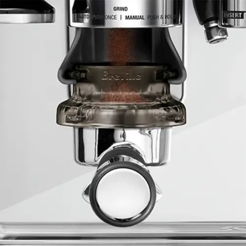 Breville Breville the Dosing Funnel BEA201