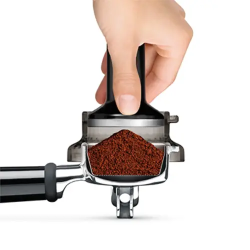 Breville Breville the Dosing Funnel BEA201