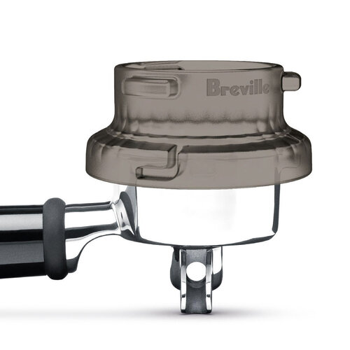 Breville Breville the Dosing Funnel BEA201