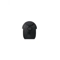 Miele Milk frother valve 12061040