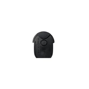 Miele Soupape pour système de lait Miele 12061040
