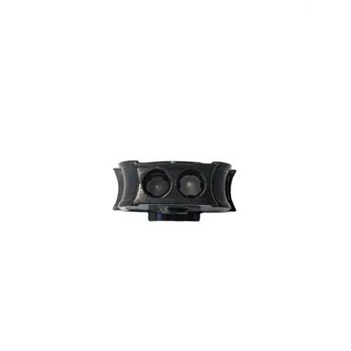 Miele Soupape pour système de lait Miele 12061040