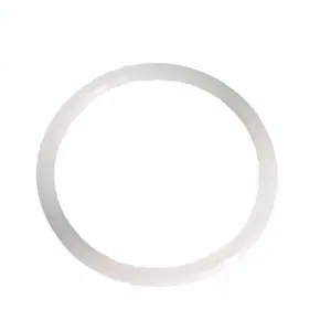 Miele Miele Clear Sealing ring 12659310
