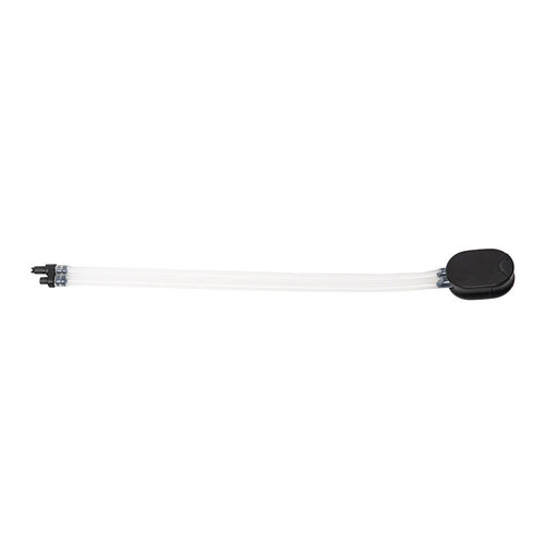 Miele Tuyau de lait double avec embouts Miele 11682851