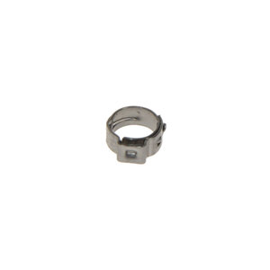 Saeco Oetiker clamp 12000892 / 9824821109