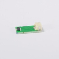 Saeco Grinder sensor 996530022784