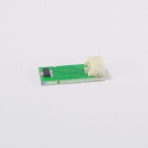 Saeco Saeco Grinder sensor 996530022784