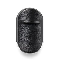 Bague de réglage d'air Miele 5141090