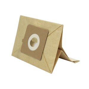 Bissell Sacs Bissell 22Q3 203-7500