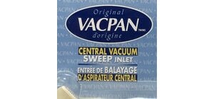 Vacpan
