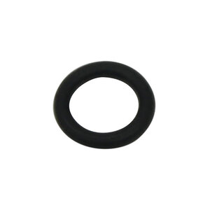 Delonghi JOINT TORIQUE 5313217701