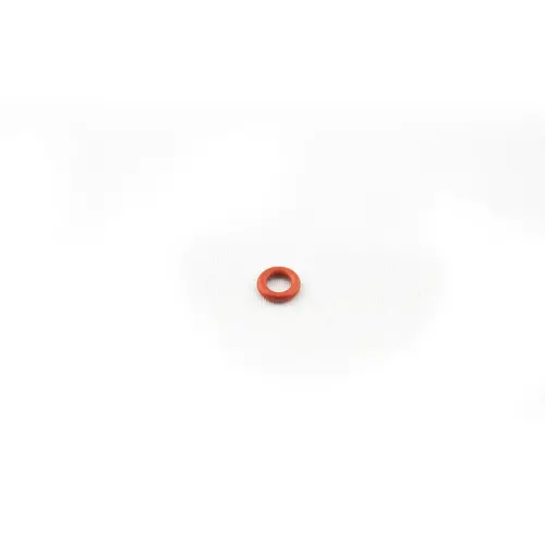 Saeco Joint d'étanchéité