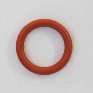 Saeco O-ring 996530013454