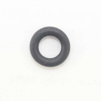 Saeco Aroma o'ring 996530013461