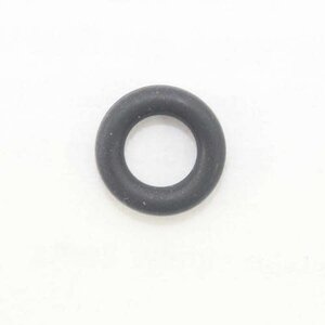 Saeco Saeco Aroma o'ring 996530013461