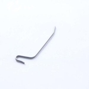 Saeco Scraper Spring For Brew Unit 996530050455